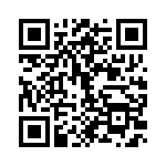 PQ12RD1B QRCode