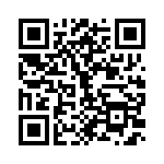 PQ12RD21 QRCode