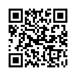 PQ12RD8SJ00H QRCode