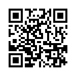 PQ150VB02FZH QRCode