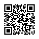 PQ15RW08J00H QRCode