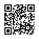 PQ15RW11 QRCode