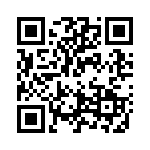 PQ15RW1B QRCode