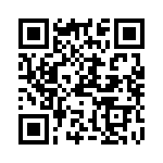 PQ15RW21 QRCode