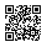 PQ1A-18V QRCode