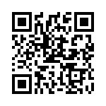 PQ1A-3V QRCode