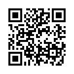 PQ1CG2032FZ QRCode