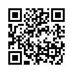 PQ1CG21H2FZ QRCode