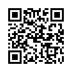 PQ1CG21H2FZH QRCode