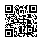 PQ1CG21H2RZ QRCode