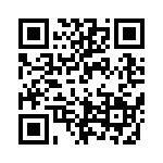 PQ1CG38M2FZH QRCode