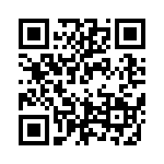 PQ1CZ21H2ZPH QRCode