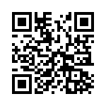 PQ1CZ21H2ZZ QRCode