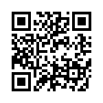 PQ1CZ38M2ZZH QRCode