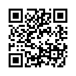 PQ1K253M2ZP QRCode