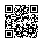 PQ1K303M2ZP QRCode