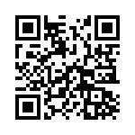 PQ1K503M2ZP QRCode