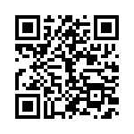 PQ1K503M2ZPH QRCode