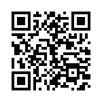 PQ1KA183MZPH QRCode