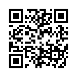 PQ1KA343MZPH QRCode