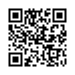 PQ1L253M2SP QRCode