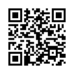 PQ1L503M2SPQ QRCode