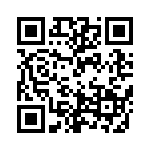 PQ1LA335MSPQ QRCode