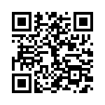 PQ1M185M2SPQ QRCode