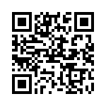 PQ1M255M2SPQ QRCode