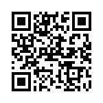 PQ1MX55M2SPQ QRCode