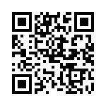 PQ1N253MCSPQ QRCode