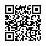 PQ1R23 QRCode