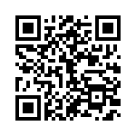 PQ1R27 QRCode