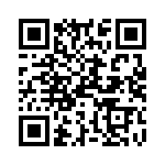 PQ1R33J0000H QRCode