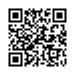PQ1R47J0000H QRCode