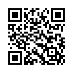 PQ1U181M2ZP QRCode