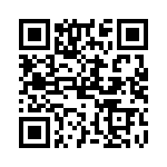 PQ1U221M2ZPH QRCode