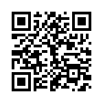 PQ1U311M2ZPH QRCode