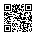 PQ1U361M2ZPH QRCode