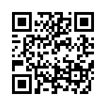 PQ1U491M2ZPH QRCode