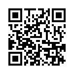 PQ1X361M2ZPH QRCode