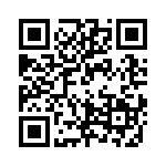 PQ1X501M2ZP QRCode