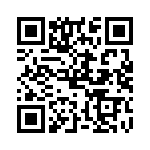 PQ1X501M2ZPH QRCode