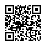 PQ200WNA1ZPH QRCode