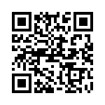 PQ20WZ5UJ00H QRCode