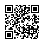 PQ25VB8M2FZ QRCode