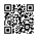 PQ2L3182MSPQ QRCode