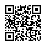 PQ32-15-3C97 QRCode