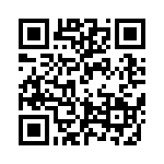 PQ32-20-3C97 QRCode