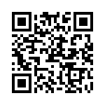 PQ32-25-3F36 QRCode